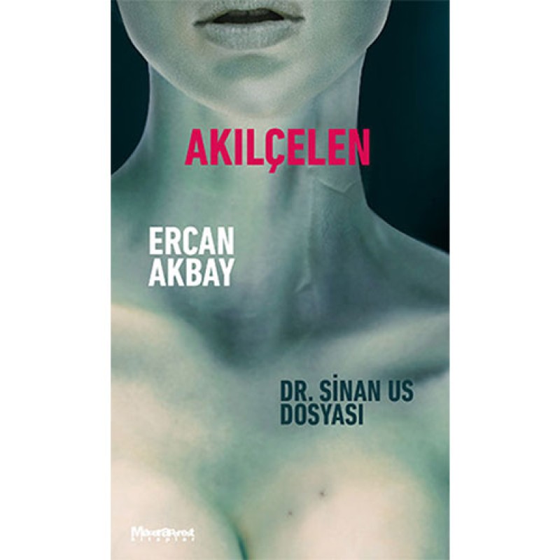 Akılçelen Akılçelen