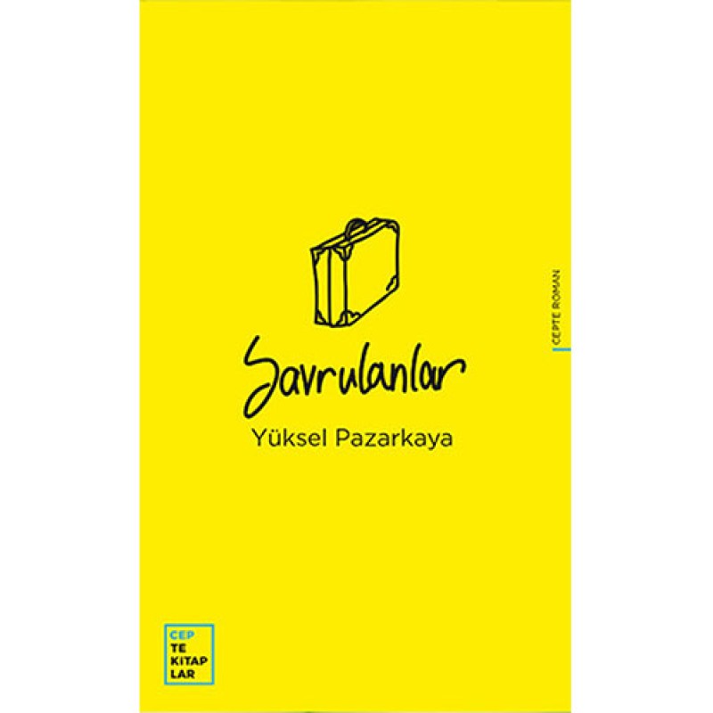 Savrulanlar Savrulanlar