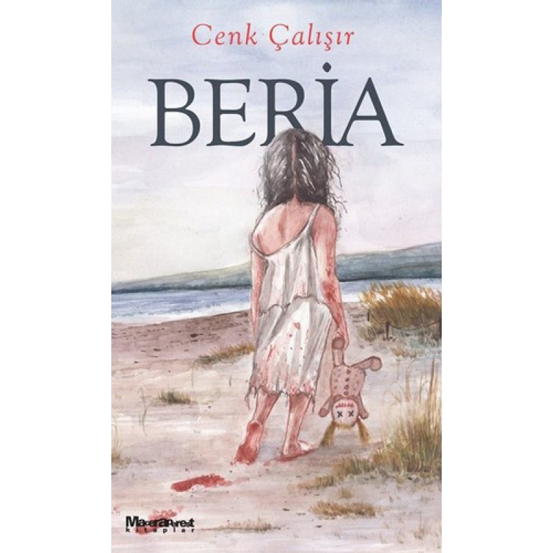 Beria Beria