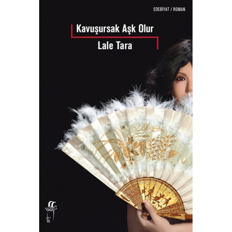 Kavuşursak Aşk Olur Kavuşursak Aşk Olur
