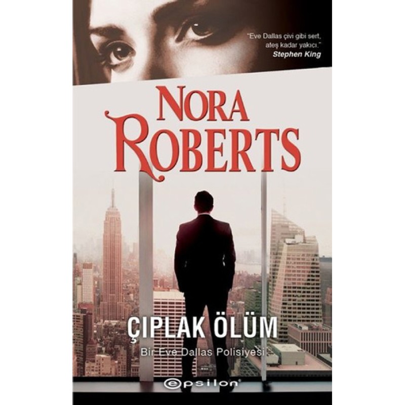 Çıplak Ölüm Çıplak Ölüm