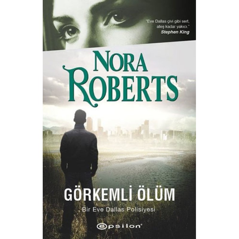 Görkemli Ölüm