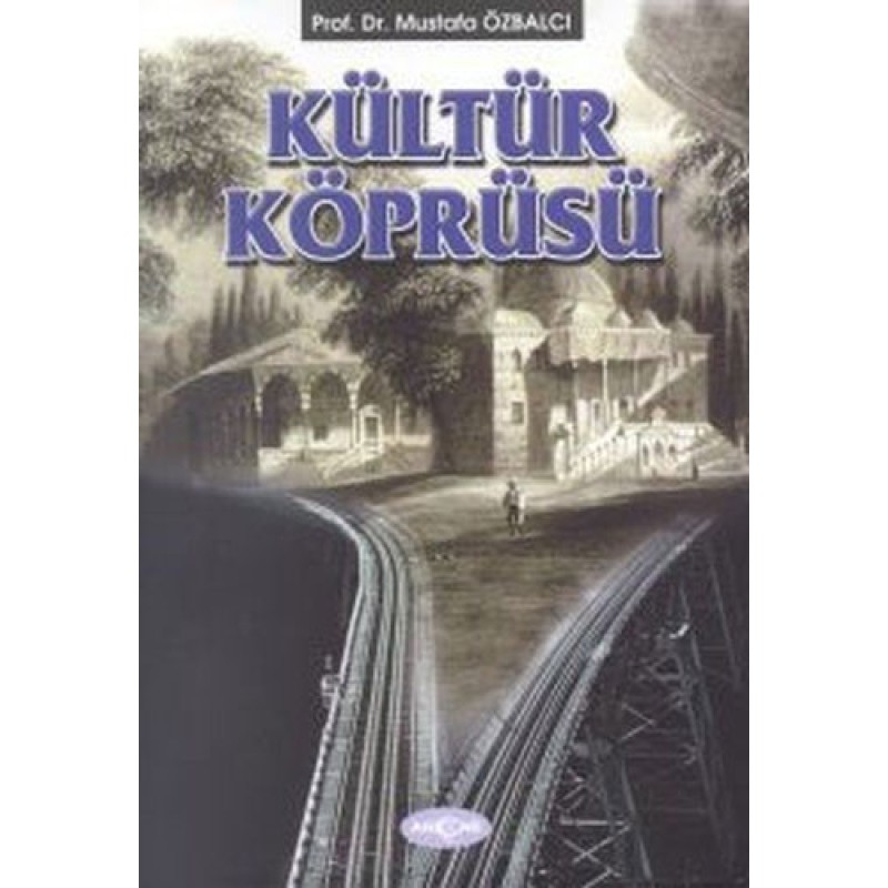 Kültür Köprüsü Kültür Köprüsü
