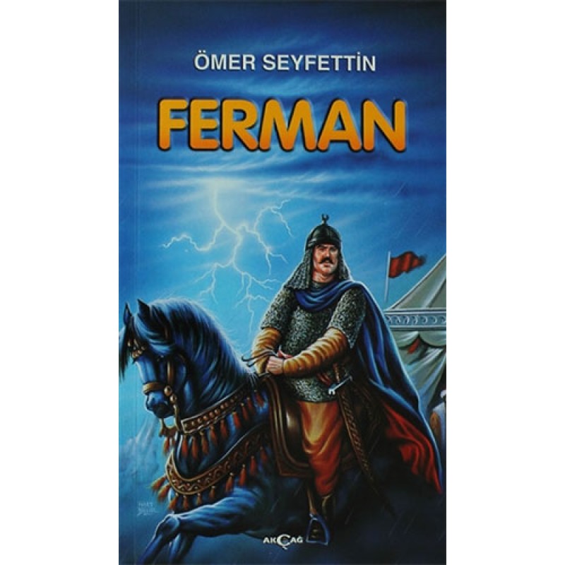 Ferman Ferman