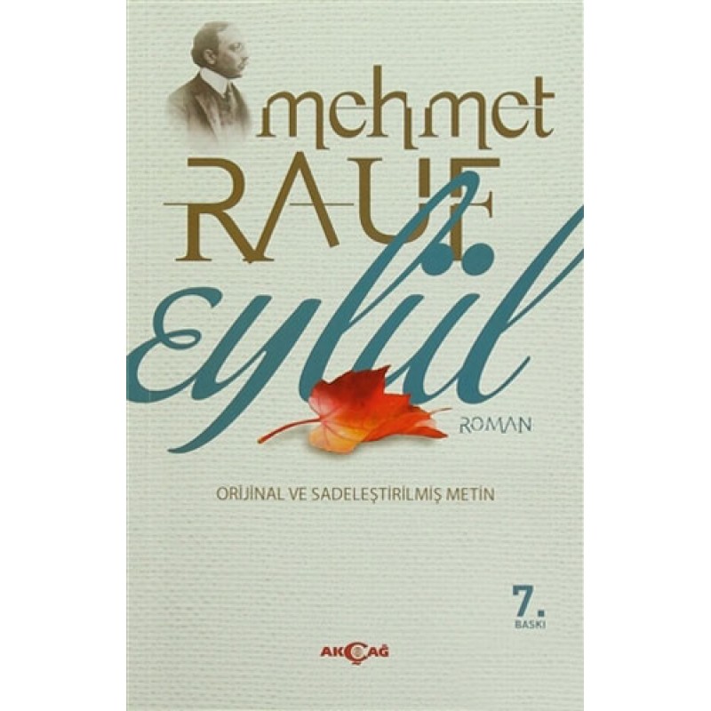 Eylül