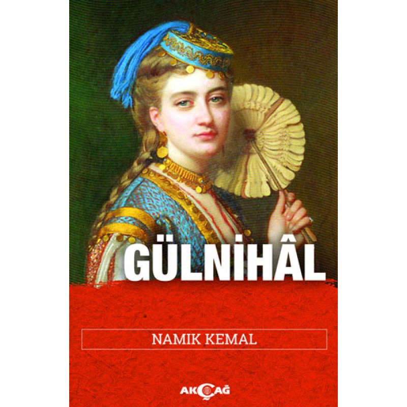 Gülnihal Gülnihal