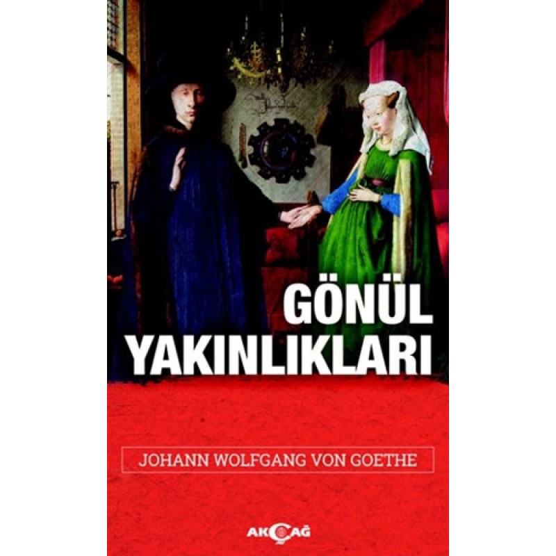 Gönül Yakınlıkları