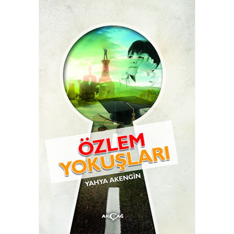 Özlem Yokuşları