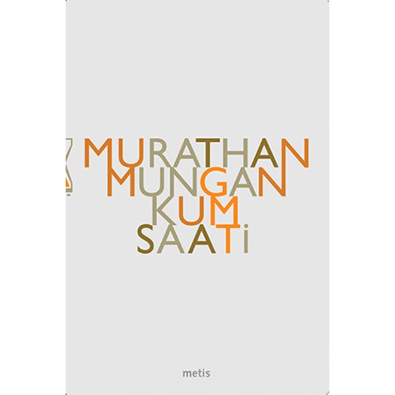 Kum Saati Kum Saati