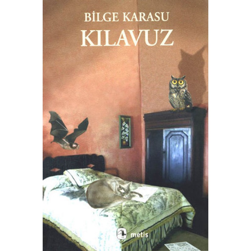 Kılavuz