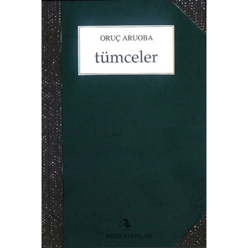 Tümceler Tümceler