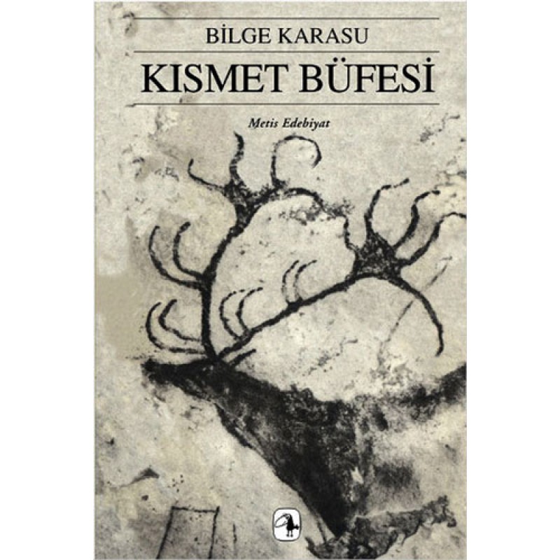 Kısmet Büfesi Kısmet Büfesi