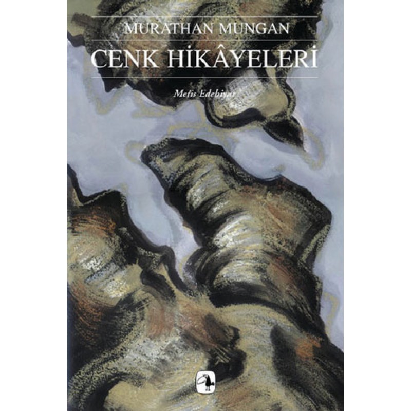 Cenk Hikayeleri Cenk Hikayeleri