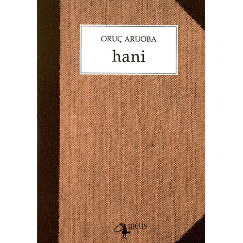 Hani Hani