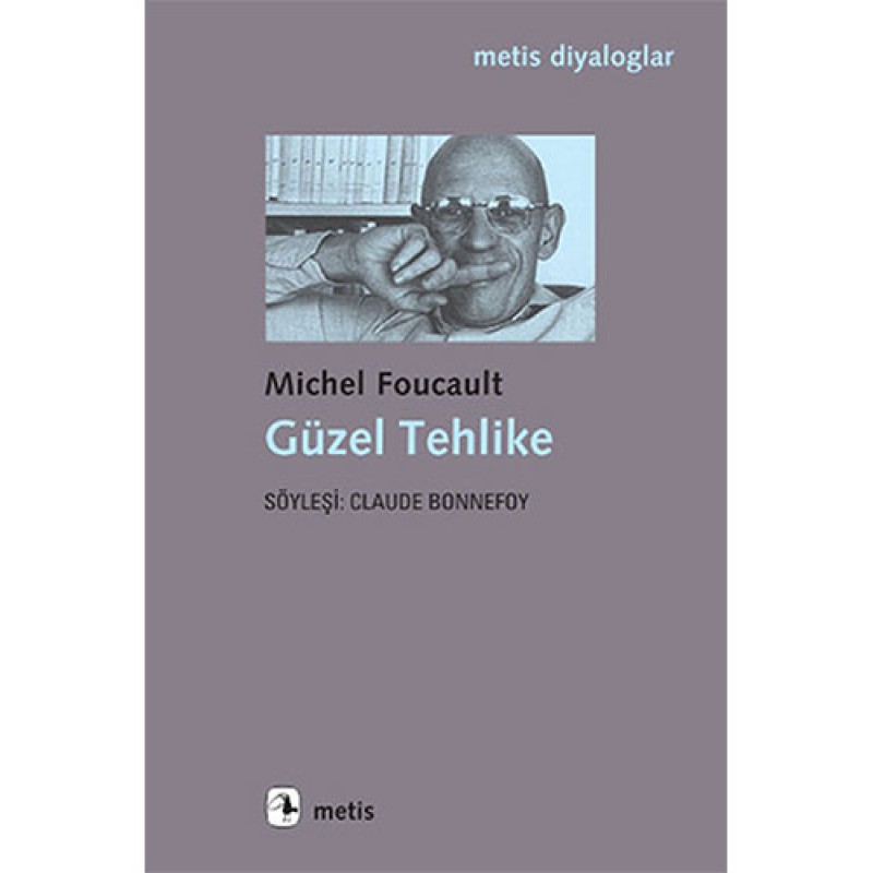 Güzel Tehlike