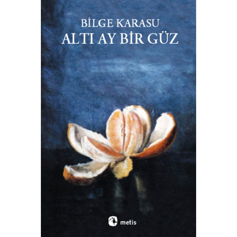 Altı Ay Bir Güz Altı Ay Bir Güz
