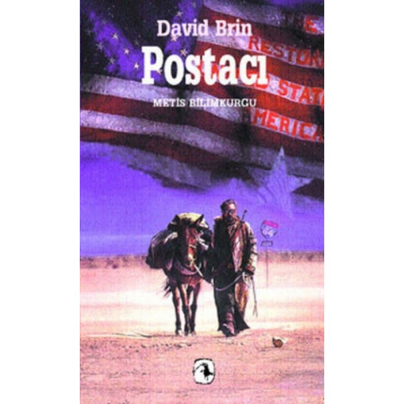 Postacı Postacı