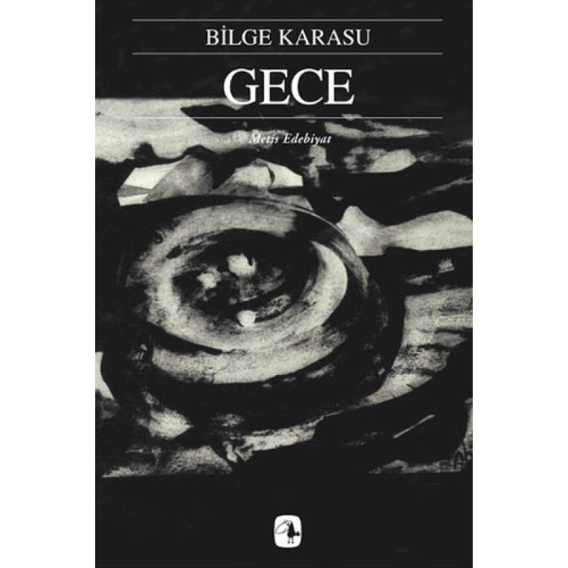 Gece Gece