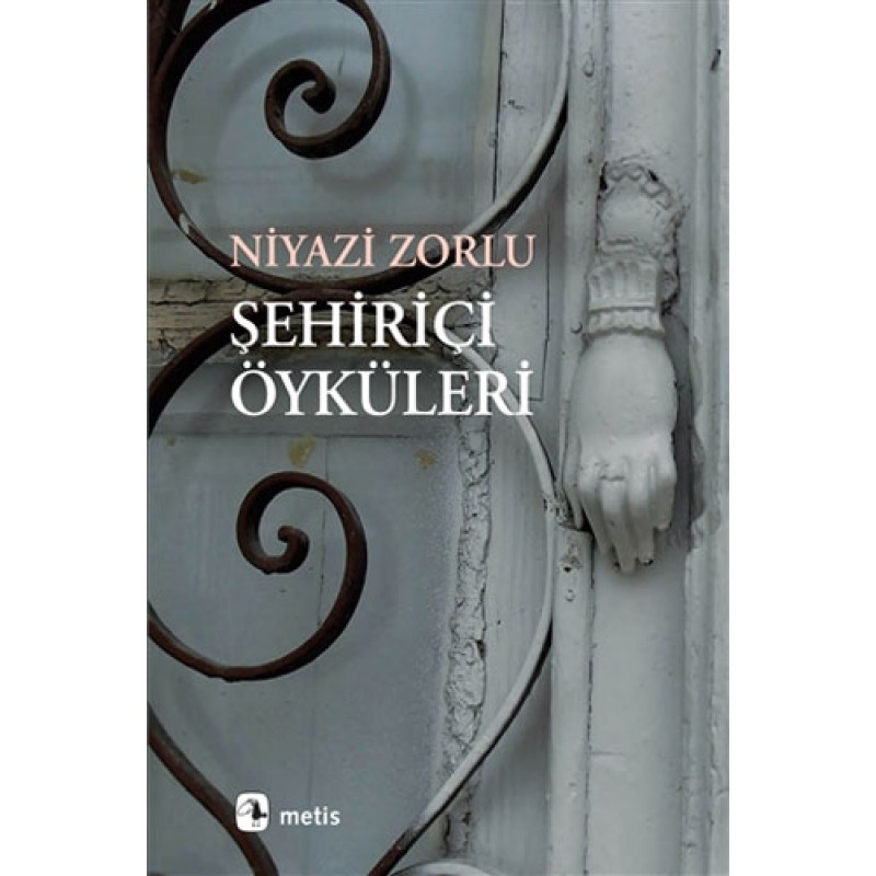 Şehiriçi Öyküleri