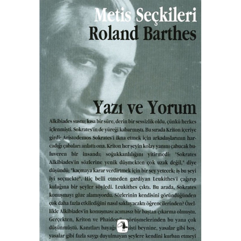Yazı ve Yorum Yazı ve Yorum