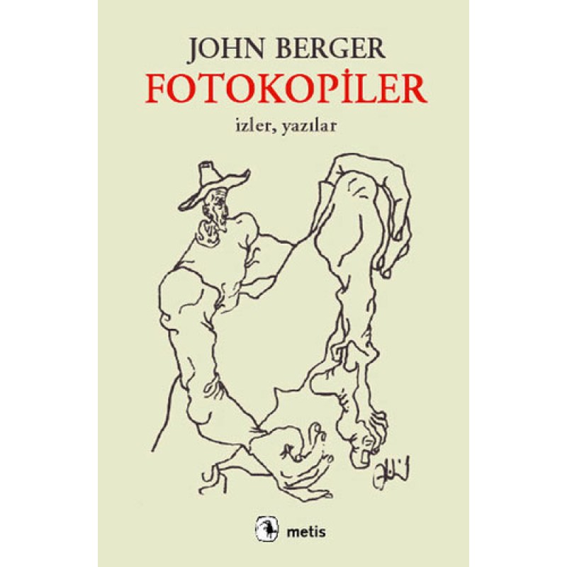 Fotokopiler Fotokopiler