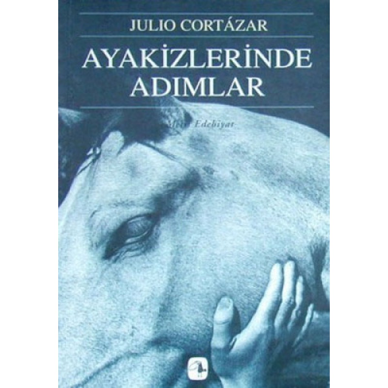 Ayakizlerinde Adımlar Ayakizlerinde Adımlar