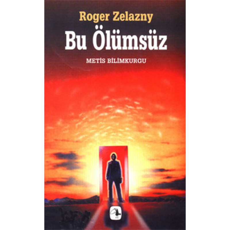 Bu Ölümsüz Bu Ölümsüz