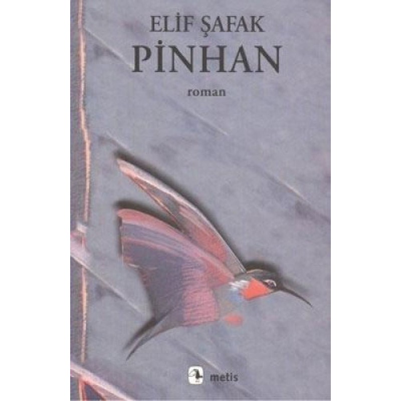 Pinhan Pinhan