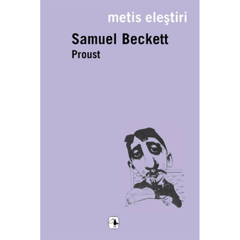 Proust Proust