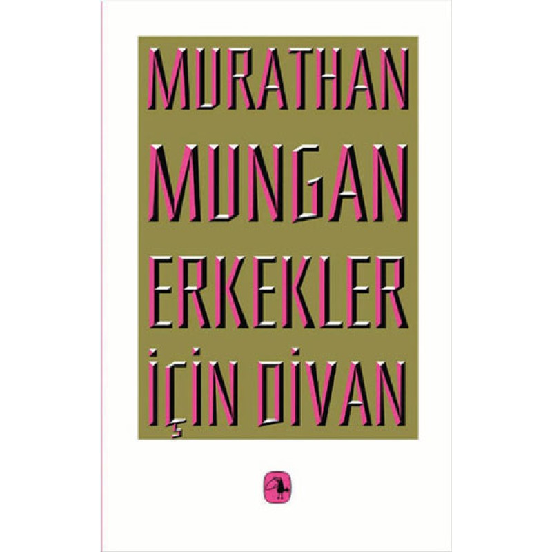 Erkekler İçin Divan Erkekler İçin Divan