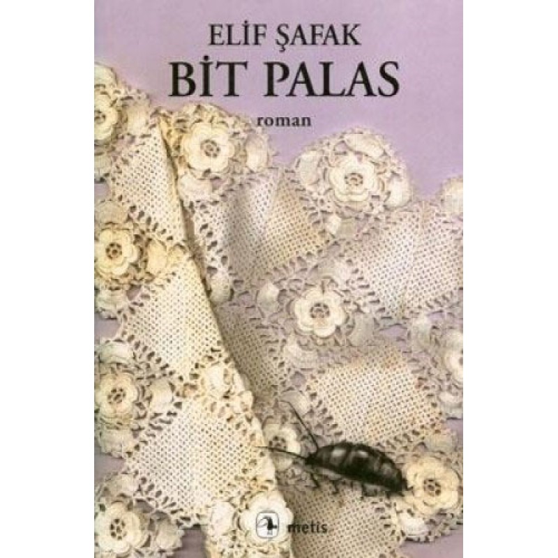 Bit Palas Bit Palas
