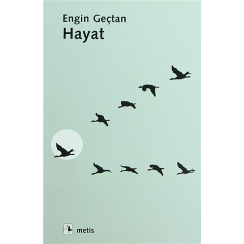 Hayat Hayat
