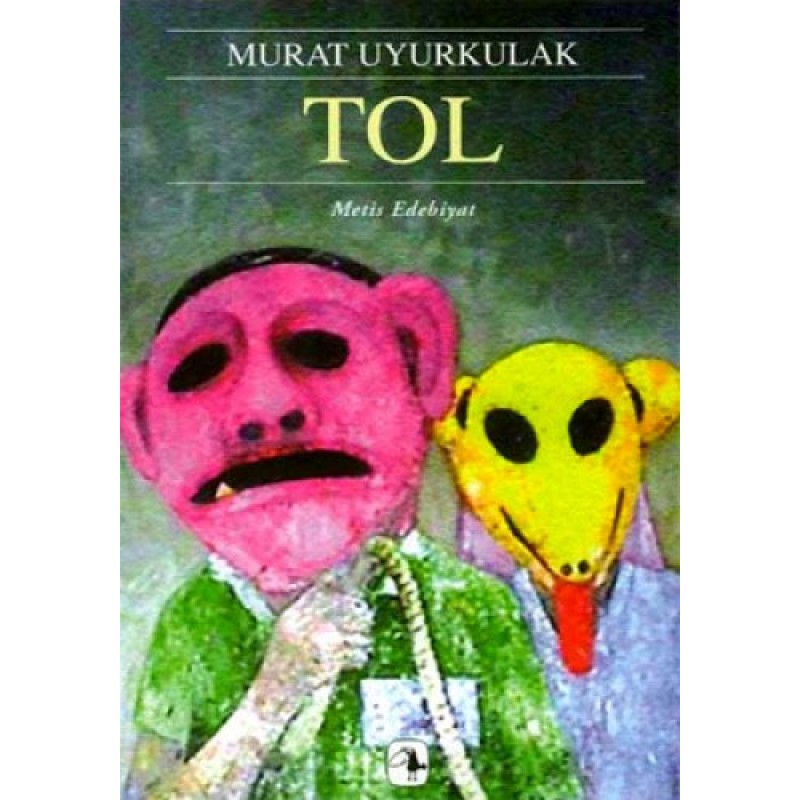 TOL