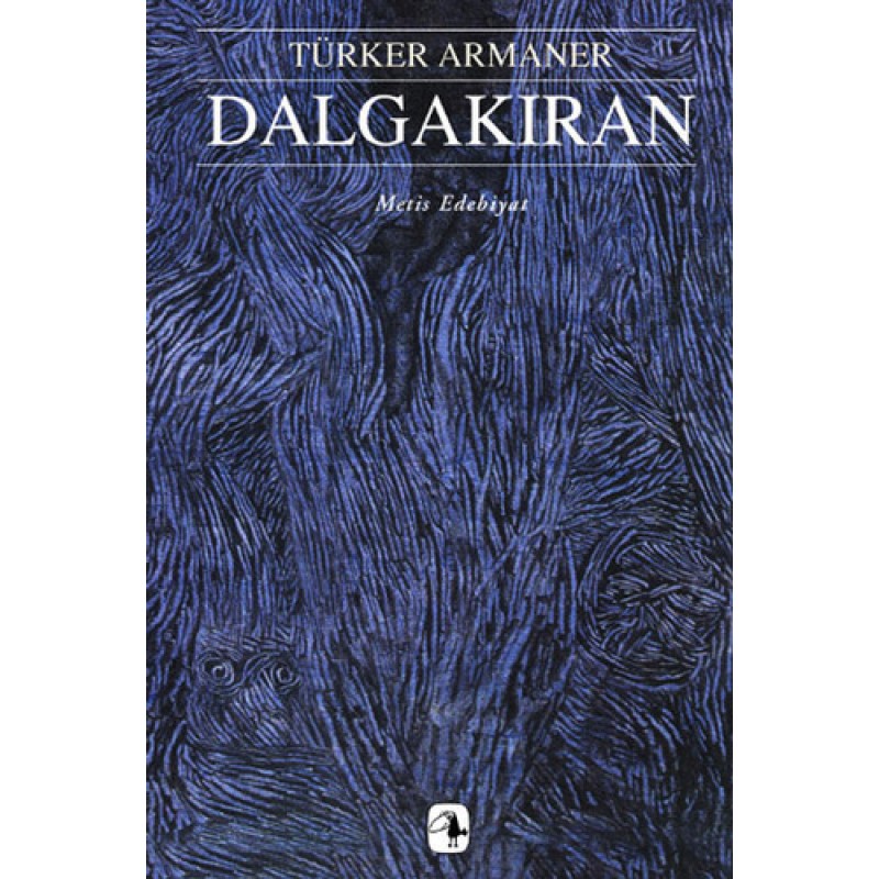 Dalgakıran Dalgakıran
