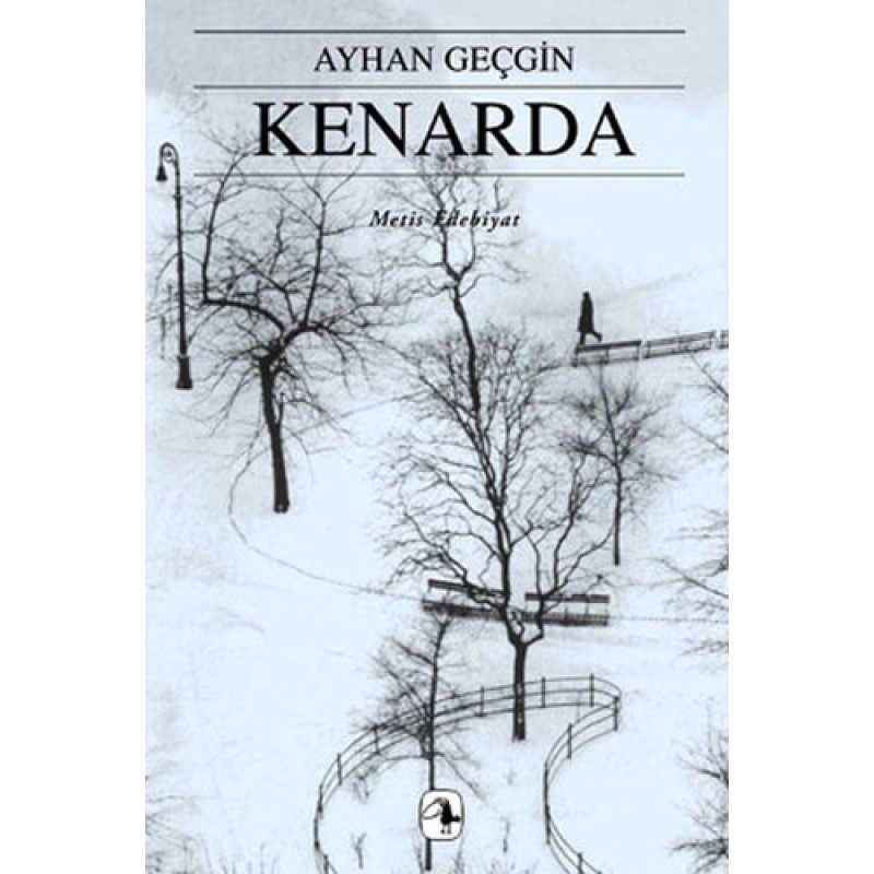 Kenarda Kenarda
