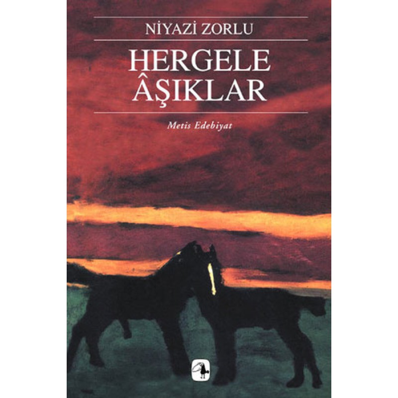 Hergele Aşıklar