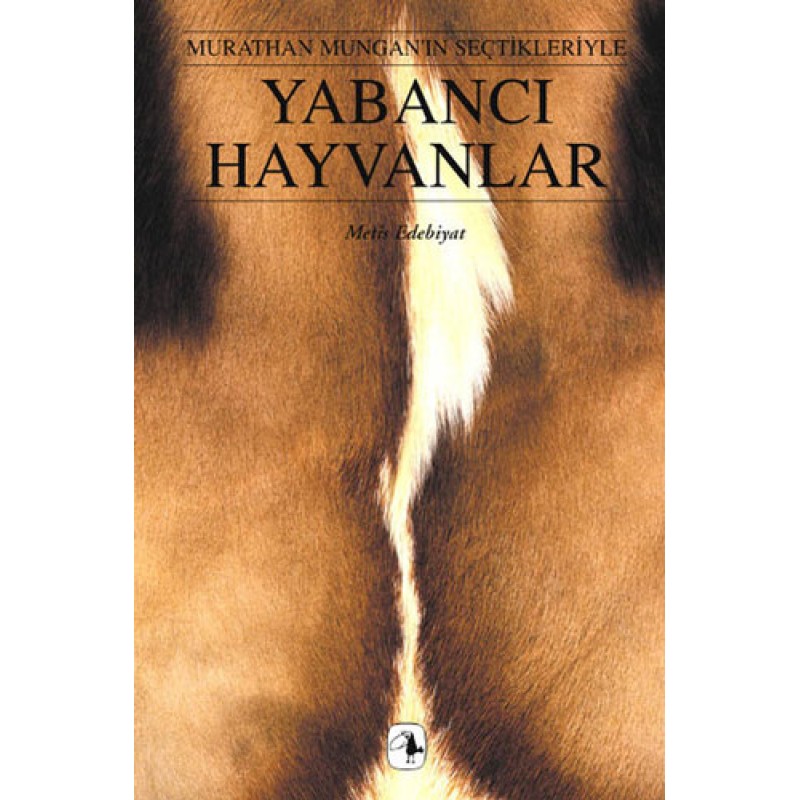 Yabancı Hayvanlar