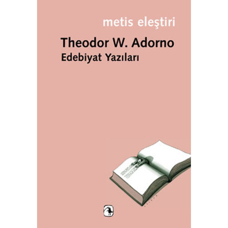 Edebiyat Yazıları