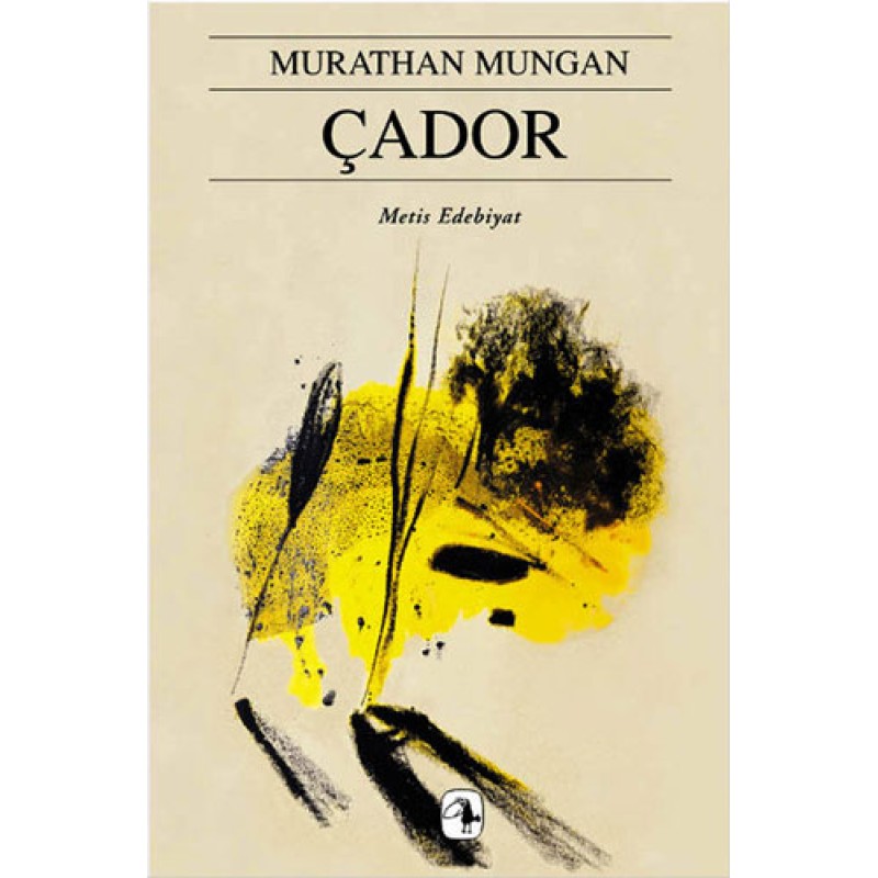 Çador Çador