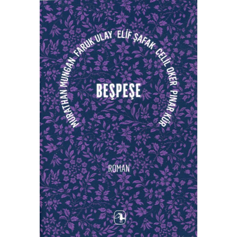 Beşpeşe Beşpeşe