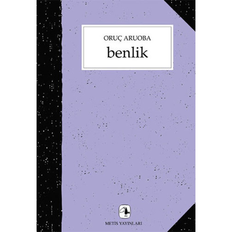 Benlik Benlik