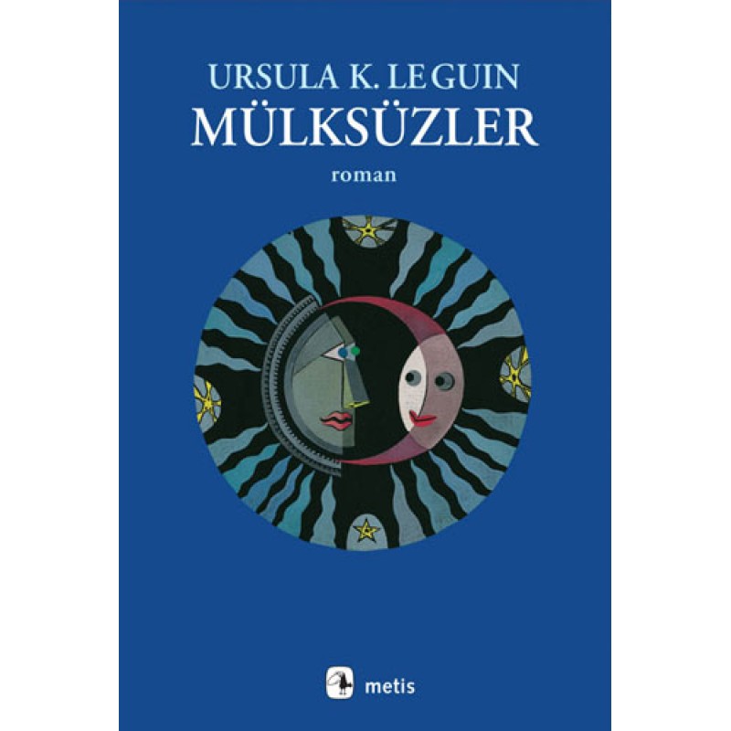 Mülksüzler