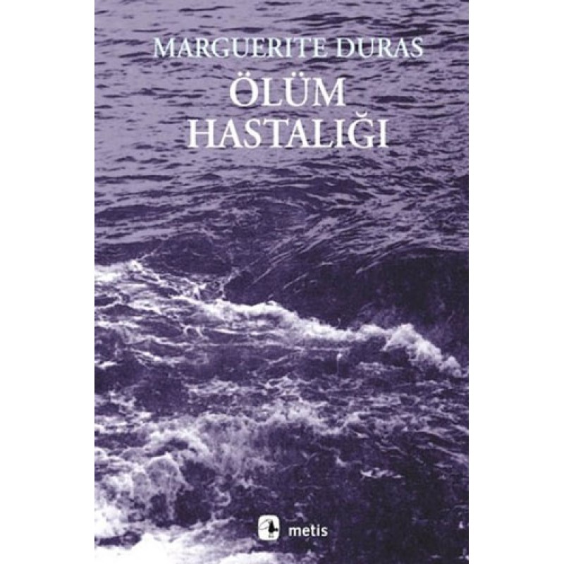 Ölüm Hastalığı