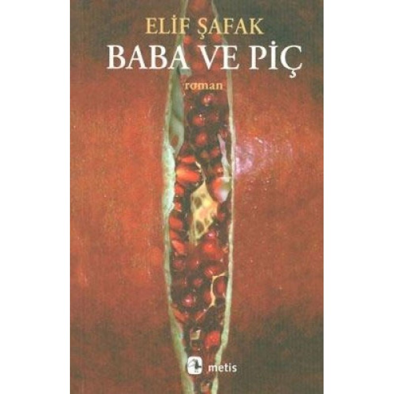 Baba ve Piç Baba ve Piç