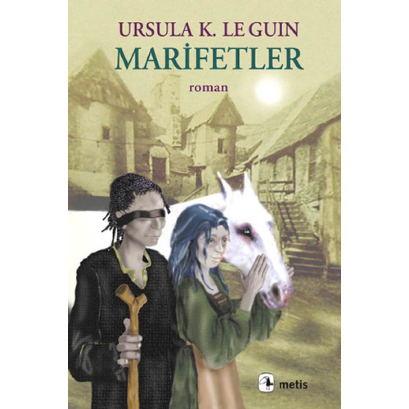 Marifetler Marifetler