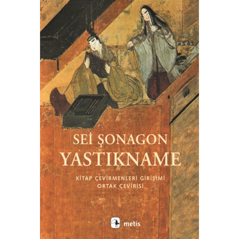 Yastıkname Yastıkname