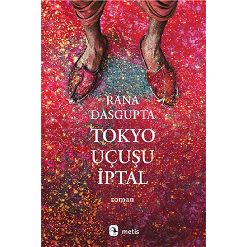 Tokyo Uçuşu İptal Tokyo Uçuşu İptal
