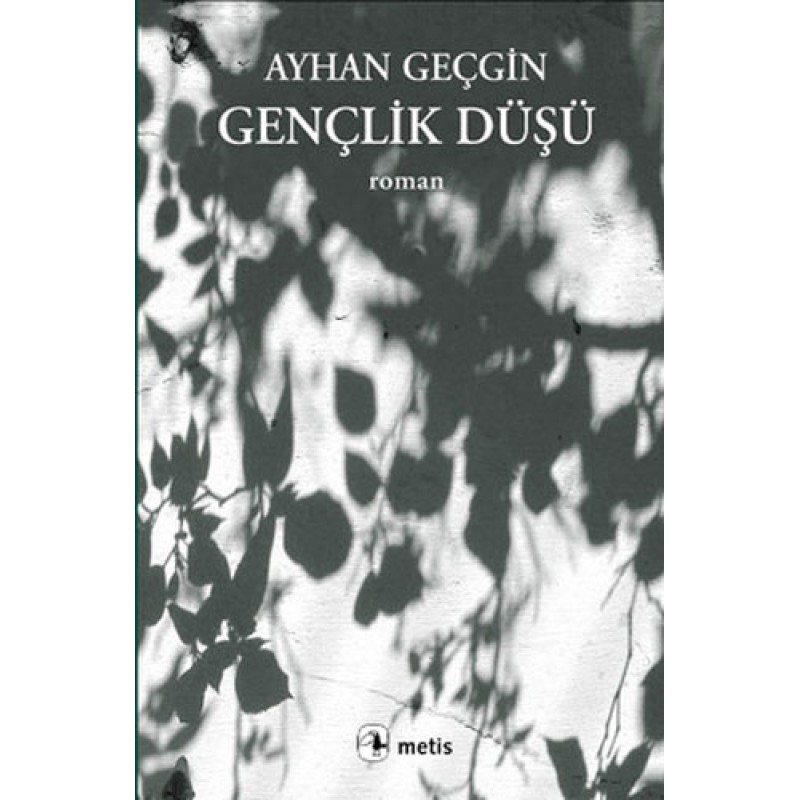 Gençlik Düşü Gençlik Düşü