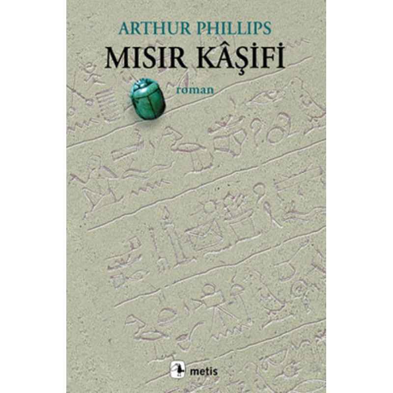 Mısır Kaşifi Mısır Kaşifi