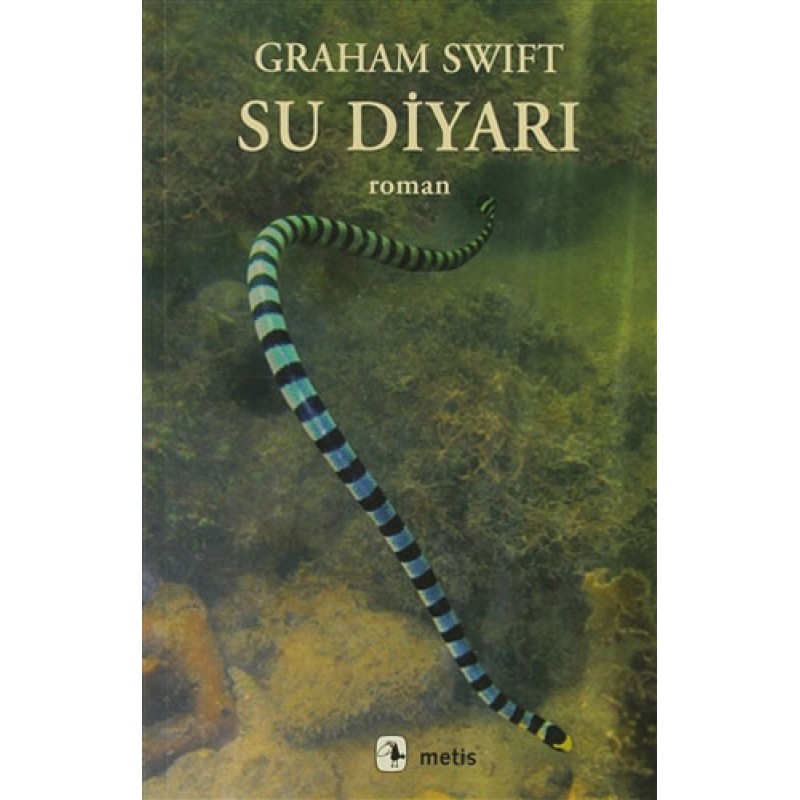 Su Diyarı